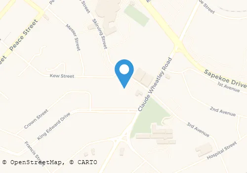 LETABA SECURITY Security Systems in Tzaneen LP