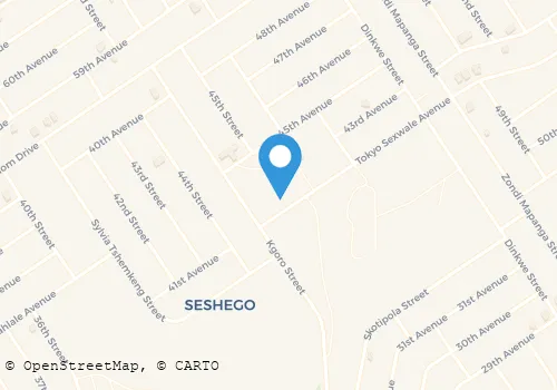 GALAXY EMERGENCY MEDICAL & RESCUE ACADEMY Medical Clinics in Polokwane LP