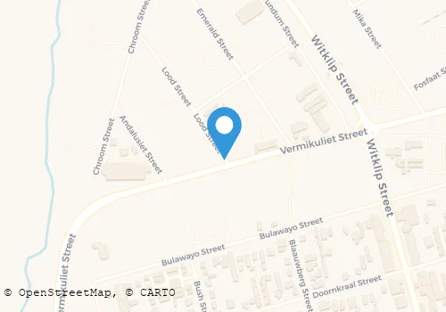 Kaart