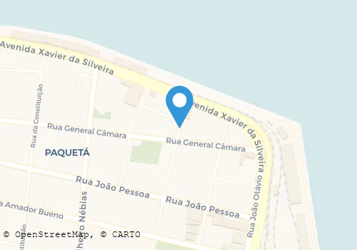 SCHOLZ COMERCIO DE AUTO PECAS LTDA Veículos em Santos SP