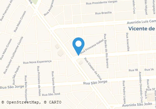 CONTEC CONTABILIDADE TÉCNICA Contabilidade - Escritórios em Guarujá SP