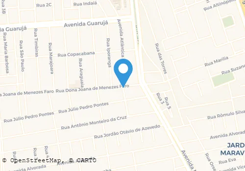 PEDALIER MOTOCICLE E AUTO PECAS LTDA Varejista Bicicletas em Guarujá SP