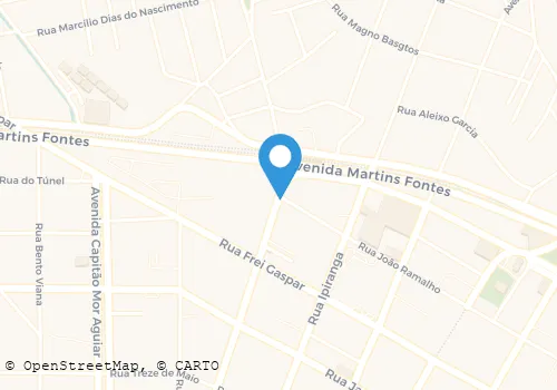 OZORES PEREIRA E CIA LTDA ME Restaurantes - Churrascarias em Santos SP