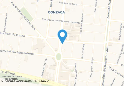 AUGE CONTABILIDADE E CONSULTORIA EMPRESARIAL Contabilidade - Escritórios em Santos SP
