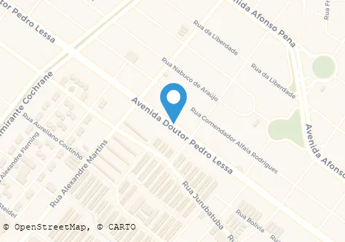 ÉTICA CONTABILIDADE COMERCIAL E PÚBLICA S/C LTDA Contabilidade - Escritórios em Piacatu SP