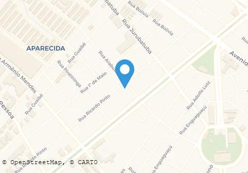 ARTIGO'S 180 COSMÉTICOS LTDA Farmácias E Drogarias em Santos SP