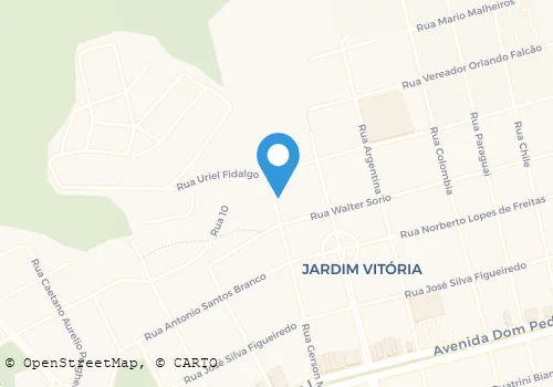 SAMIRA HUSSEIN FAKHREDDINE ME Pousadas em Guarujá SP