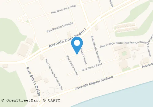 GUIDOTTI & ROSSI INFORMÁTICA LTDA Contabilidade - Escritórios em Guarujá SP