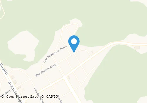 CONTABILIDADE DANIMAR S/C LTDA Contabilidade - Escritórios em Guarujá SP