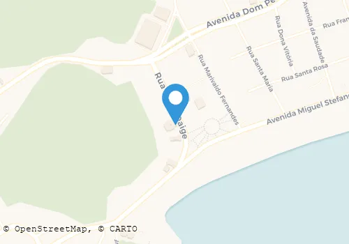 COUTINHO E MARTINS ADVOGADOS ASSOCIADOS Advogados em Guarujá SP