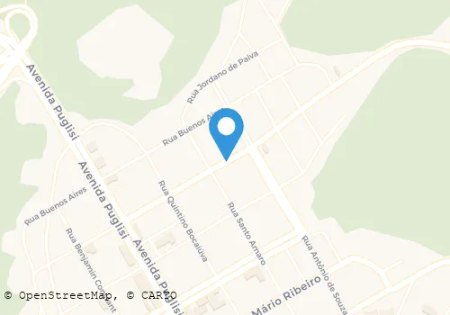 VIDREX Materiais De Construção em Guarujá SP