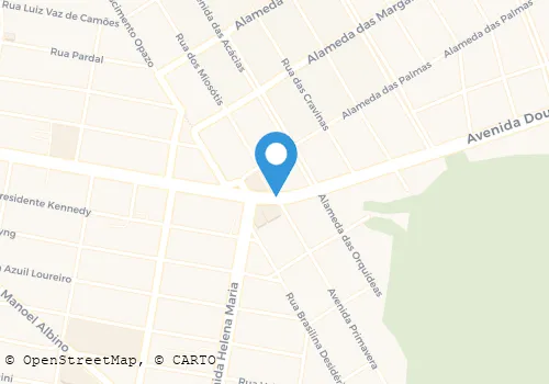 ADVOCACIA ESCRITORIO Advogados em Guarujá SP