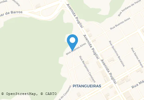 CAIXA DE ASSISTÊNCIA DOS ADVOGADOS DE SÃO PAULO Advogados em Guarujá SP