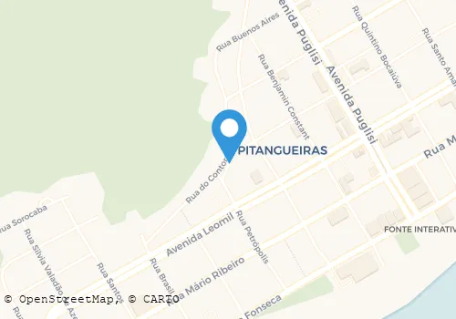 FIRMO E MACIEL ADVOGADOS ASSOCIADOS Advogados em Guarujá SP