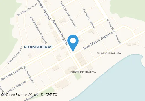 ASSOCIAÇÃO FERRARETTO GUARUJÁ HOTEL Hotéis em Guarujá SP