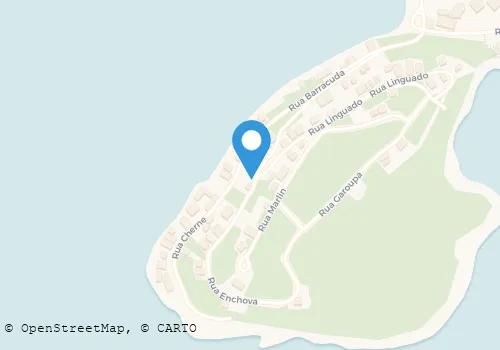 DROGARIA ALECRIN LTDA ME Farmácias E Drogarias em Guarujá SP