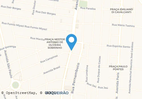 CAIXA DE ASSISTENCIA DOS ADVOGADOS DE SAO PAULO Advogados em Praia Grande Brasil