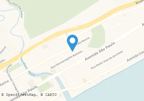 LAZARO BIAZZUS RODRIGUES Advogados em Mongaguá SP