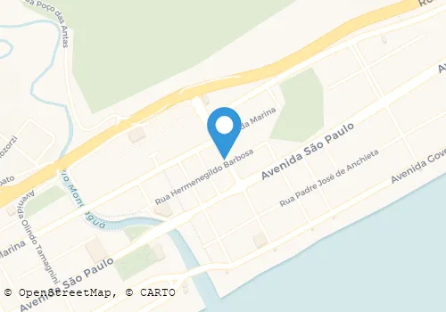 CASA DA PIZZA E ROSTICERIE MONGAGUA LTDA ME Restaurantes - Churrascarias em Mongaguá SP