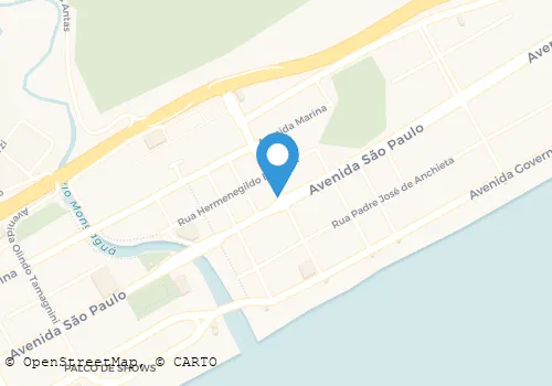 CASA NARDI Materiais De Construção em Mongaguá SP