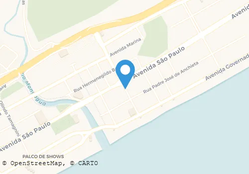 ESCRITÓRIO CONTÁBIL BORGES S/C LTDA Contabilidade - Escritórios em Mongaguá SP