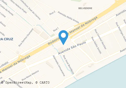 IVAN RODRIGUES E CARLOS ALBERTO Advogados em Mongaguá SP