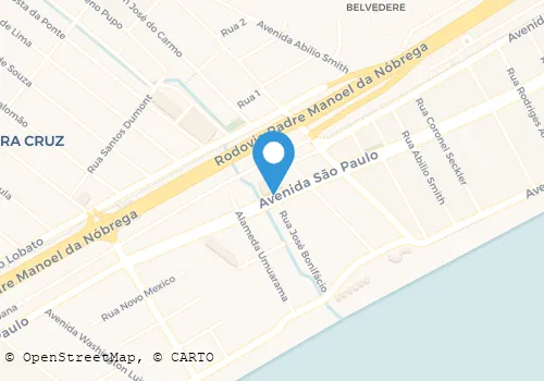 ORDEM ADVOGADOS BRASIL Advogados em Mongaguá SP
