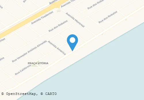 CONTABILIDADE ANCHIA Contabilidade - Escritórios em Mongaguá SP