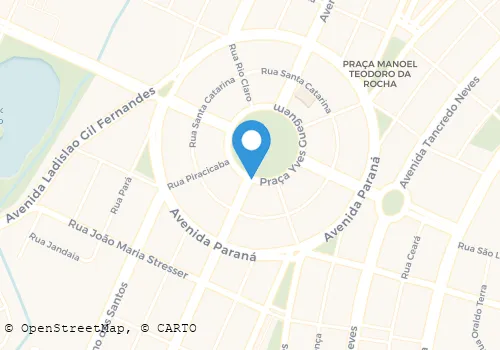 CONSTRUNIÃO MATERIAIS DE CONSTRUÇÃO Materiais De Construção em Ivaiporã PR