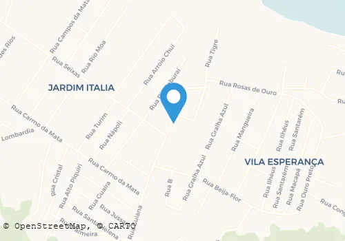 FLORIPREV Floriculturas em Nova Esperança PR