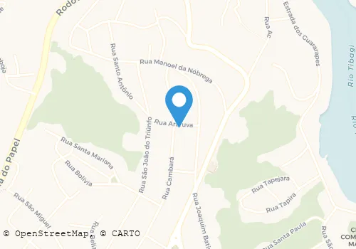 HOTEL E RESTAURANTE BELA VISTA Hotéis em Telêmaco Borba PR