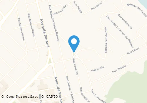 EDSON ELIAS DE ANDRADE Advogados em Nova Esperança PR