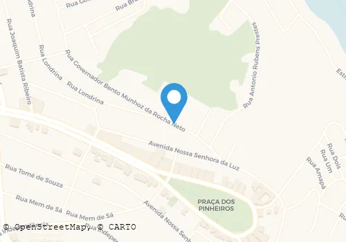 ADVOCACIA FELIPE Advogados em Nova Esperança PR