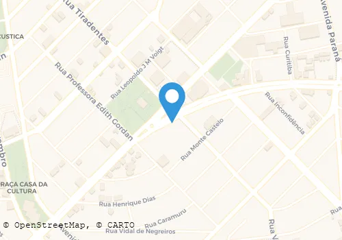 FLORICULTURA ROSA DE OURO Floriculturas em Nova Esperança PR