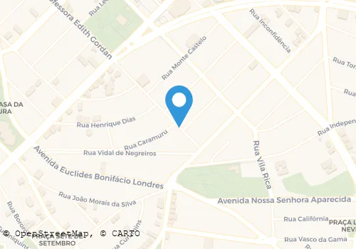 CONTABILIDADE CONTA CERTA Contabilidade - Escritórios em Telêmaco Borba PR