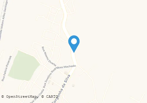 ESCRITÓRIO SÃO PAULO Contabilidade - Escritórios em Nova Esperança PR