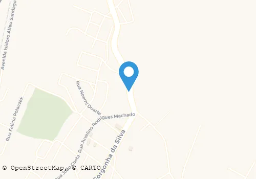 ADVOCACIA Advogados em Nova Esperança PR