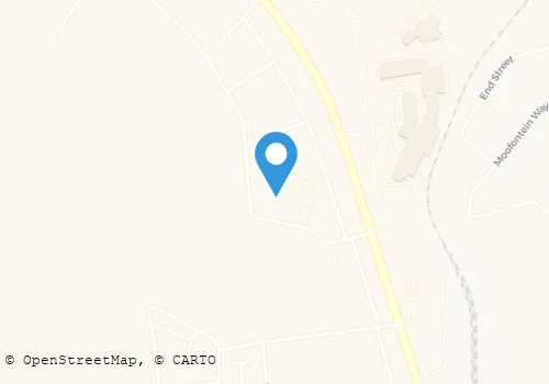 BORN-TO-PROTECT SECURITY SERVICES Vip Protection in Burgersfort LP