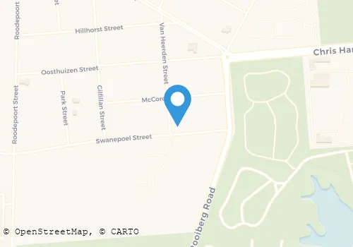 SANTIM SECURITY Security Systems in Bela-Bela LP