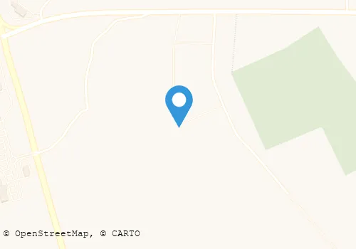 BELASURE SECURITY SERVICES Security Systems in Bela-Bela LP