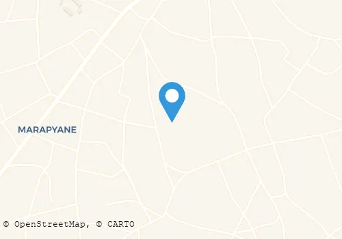 R1 SECURITY SERVICES Security Systems in Marapyane MP
