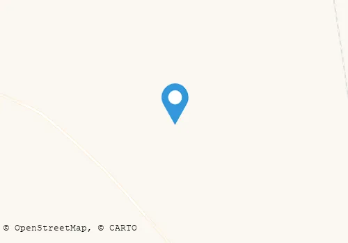 SUSANA LIQUITAY NOGALES COMERCIAL Y SERVICIOS Ferreterías en Balmaceda AN