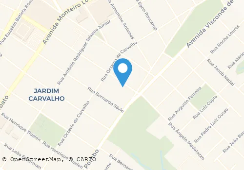 TELHANORTE MATERIAIS DE CONSTRUÇÃO Materiais De Construção em Ponta Grossa PR