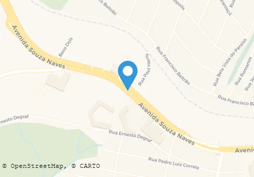 PRESTES CONTABILIDADE Contabilidade - Escritórios em Ponta Grossa PR