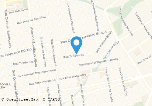 SOMM ORGANIZAÇÃO CONTÁBIL S/C LTDA Contabilidade - Escritórios em Ponta Grossa PR