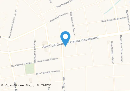 UVARENAS MATERIAIS DE CONSTRUÇÃO Materiais De Construção em Ponta Grossa PR