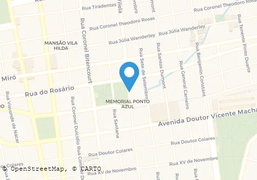 FLORICULTURA CASA FLOR Floriculturas em Ponta Grossa PR