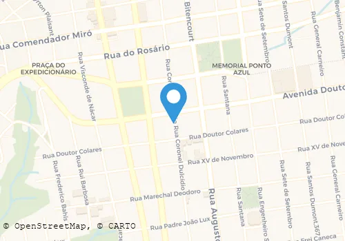 L E B SERVIÇOS CONTÁBEIS Contabilidade - Escritórios em Ponta Grossa PR