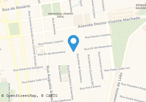 WSBS ADVOCACIA CONTABILIDADE CONSULTORIA Advogados em Ponta Grossa PR