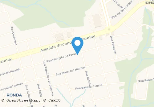 L F SAFFRAIDER E ASSOCIADOS ADVOCACIA E CONTABILIDADE Advogados em Ponta Grossa PR